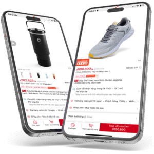 Chụp Ảnh Sản Phẩm